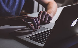 8000万欧追莱奥！阿森纳争冠，真能靠这一笔搞定？